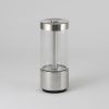 Портативный светильник Buster and Punch Takeout Steel
