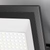 Прожектор Outdoor FL001-L50B4K
