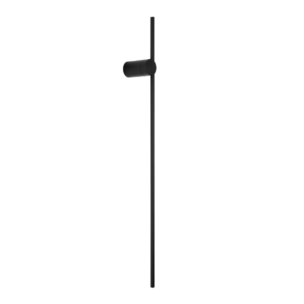 Светильник SP-VINCI-S900x55-10W Warm3000 (BK, 110 deg, 230V) (Arlight, IP20 Металл, 3 года) 034169