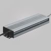 Источник напряжения Voltega PSI008-300W-48V-IP67