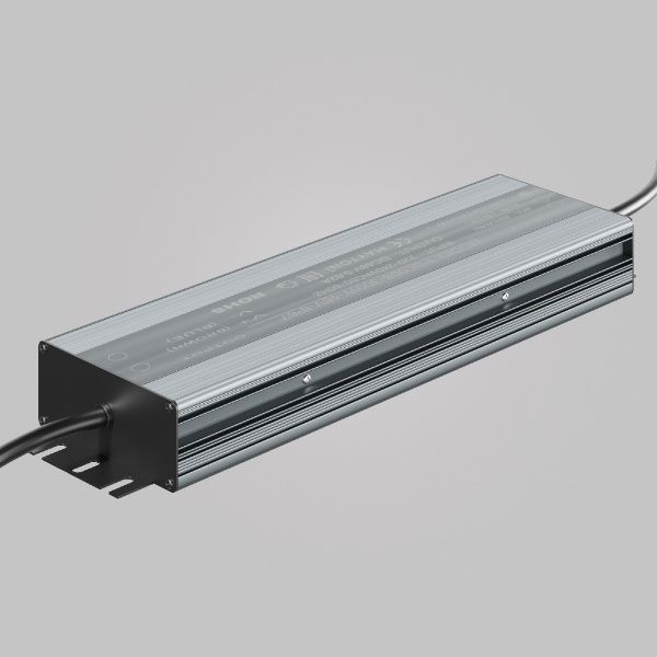 Источник напряжения Voltega PSI008-300W-48V-IP67