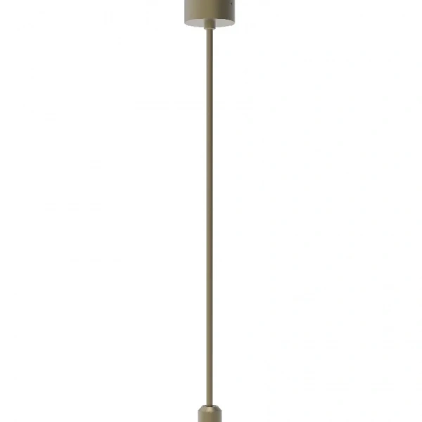 Подвес жесткий с питанием ART-APRIORI-ROD-A-L800-POWER (OG) (Arlight, IP20 Металл, 3 года) 054017