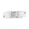 Блок питания ARJ-7-PFC-TRIAC-A (7W, 350-500mA) (Arlight, IP20 Пластик, 5 лет) 028188