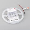 Светодиодная лента ULTRA-C64-10mm 24V Warm2700 (14.4 W/m, IP20, 5630, 5m) (Arlight, высок.эфф.160 лм/Вт) 037455
