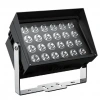 Светильник ALT-POLARIS-S300x200-150W Day5000 (BK, 6 deg, 230V) (Arlight, IP66 Металл, 3 года) 056497