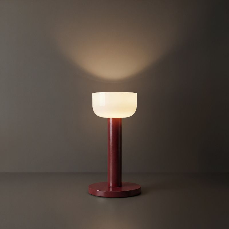 Настольный светильник Freya FR6185TL-L5OR