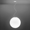 Подвесной светильник Lumi Sfera d60