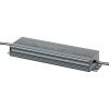 Источник напряжения Voltega PSI008-300W-48V-IP67