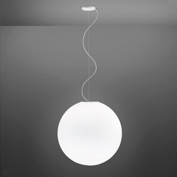 Подвесной светильник Lumi Sfera d60