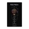 Лампочка Voltega 8527