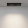 Потолочный светильник Technical C066CL-20W3-6K-B