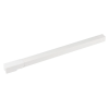 Блок питания ARV-SP-48200-MAG-VIBE-PFC-WH (48V, 4.2A, 200W) (Arlight, IP20 Металл, 5 лет) 046130