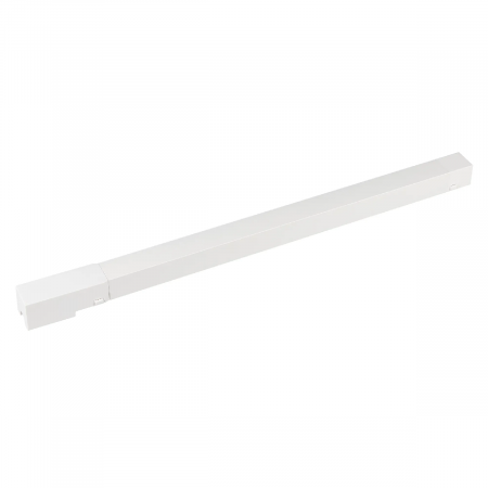 Блок питания ARV-SP-48200-MAG-VIBE-PFC-WH (48V, 4.2A, 200W) (Arlight, IP20 Металл, 5 лет) 046130