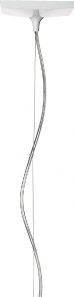 Подвесной светильник Kartell 2S122673