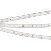 Светодиодная лента герметичная RTW-PS-B30-13mm 24V RGB (7.2 W/m, IP67, 5060, 5m) (Arlight, 7.2 Вт/м, IP67) 026484(2)