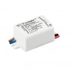 Блок питания ARJ-SP-20350-PFC (7W, 12-20V, 350mA) (Arlight, IP44 Пластик, 5 лет) 037439