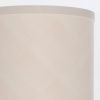 Настольные лампы Alora QN-MARNI-TL-M-NBR
