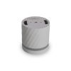 Потолочный светильник NUVOLT LDL-002W