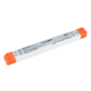 Блок питания Arlight ARV-SP-12030-SLIM-PFC