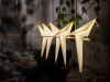 Подвесной светильник Moooi Perch Branch
