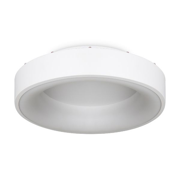 Потолочный светильник Freya FR6118CL-L45W