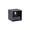 Настенные фонари Natural Concepts NC-003059-SB