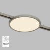 Светильник для трека SHINE FLOW DK5763-DN