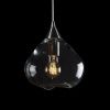 Подвесной светильник Glassburg BANKA