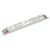 Блок питания ARJ-SP-60-PFC-1-10V-DALI2-PD (60W, 9-58V, 0.7-1.4A) (Arlight, IP20 Металл, 5 лет) 036285