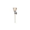 Настенные светильники Elstead Lighting BATH-AGATHA-PC