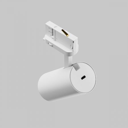 Трековый светильник Technical TR197-3-12WCCT-M-W