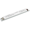 Блок питания ARJ-SP-150-LINEAR-PFC-HV-ADJ (150W, 500-700mA) (Arlight, IP20 Металл, 5 лет) 032902