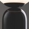 Настольный светильник Freya FR5288TL-01B