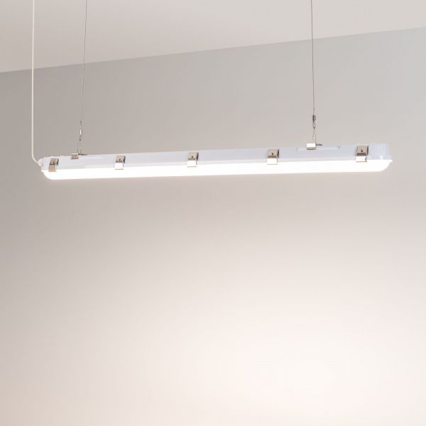 Светильник ALT-DALLAS-L1550-50W Day4000-MIX (WH, 120 deg, 230V) (Arlight, IP66 Пластик, 5 лет) 055196