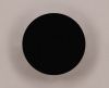 IT02-016 black светильник настенный