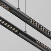 Светильник Technical C149CL-L900-24W3K-B