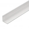 Уголок ARH-W15x15x1.5-2000 ANOD (Arlight, Алюминий) 026372