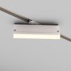 Трековый светильник Technical TR223-1-12WCCT-W-W
