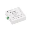 INTELLIGENT ARLIGHT Контроллер SMART-SENS-106-72-DIM-SUF (12-24V, 5A, TUYA Wi-Fi, 2.4G) (IARL, IP20 Пластик, 5 лет) 059252