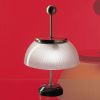 Настольная лампа Artemide Alfa