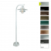 Уличные светильники Norlys 245B