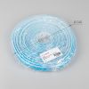 Экран STRETCH-S-20-WALL-SIDE-10m (RESPECT-ST) (Arlight, -) 040819