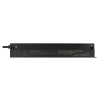 Блок питания ARV-SP-48250-MAG-ORIENT-PFC-BK (48V, 5.21A, 250W) (Arlight, IP20 Пластик, 5 лет) 035779