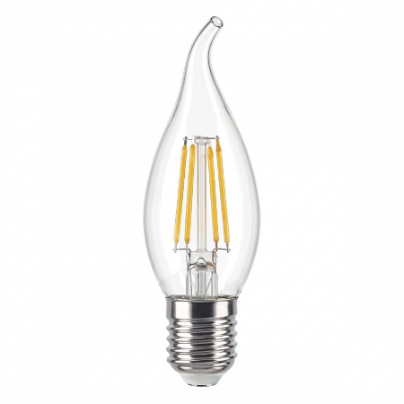 Лампочка Voltega 3057