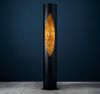 Торшер Catellani & Smith Colonna Gold