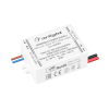 Блок питания Arlight ARPJ-SP-39260-PFC-TRIAC-MINI