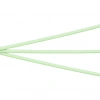 Светодиодная лента COB-X480-4mm 24V Aquamarine (4 W/m, IP20, 5m) (Arlight, -) 046917