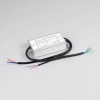 Блок питания Arlight ARPV-UH24100-PFC-0-10V
