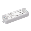 Контроллер SMART-K58-DMX (12-24V, 2.4G) (Arlight, IP20 Пластик, 5 лет) 030915