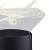 Аккумуляторный светильник Freya FR6147TL-L5B1